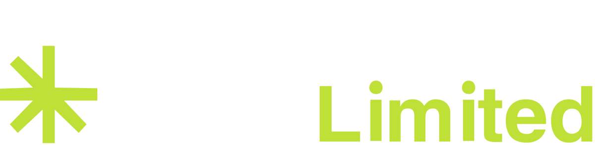 Lawthentics Limited